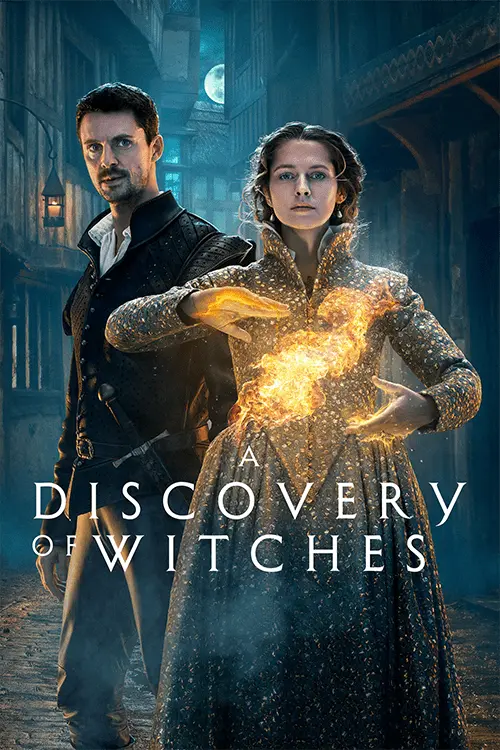 A-Discovery-of-Witches-min