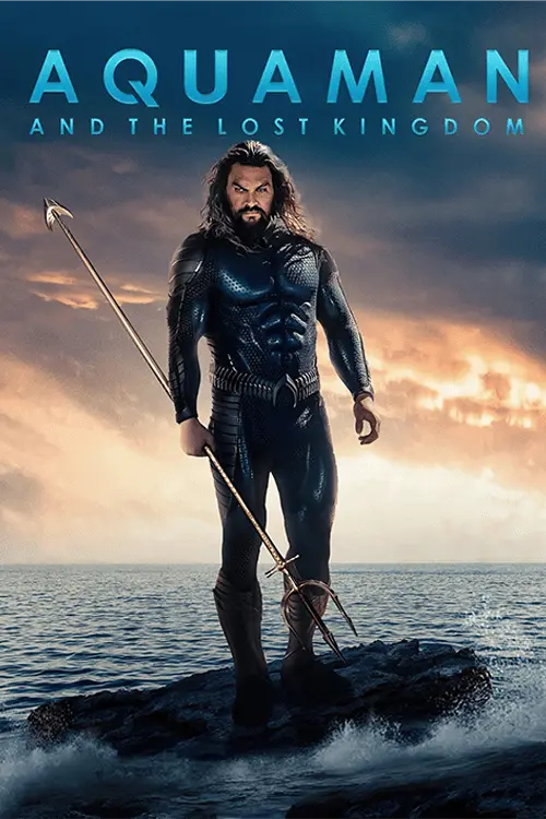 Aquaman-and-the-Lost-Kingdom-min