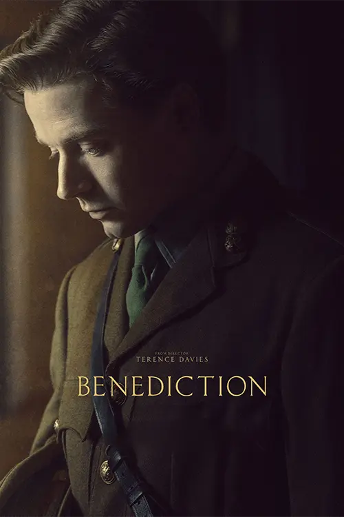 Benediction-min