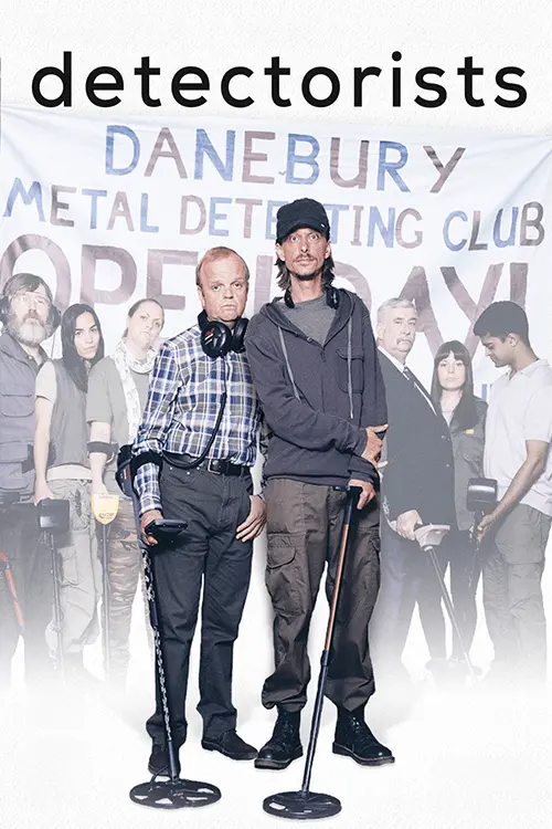 Detectorists-min