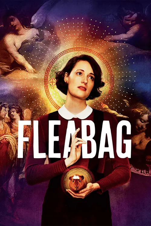 Fleabag-min