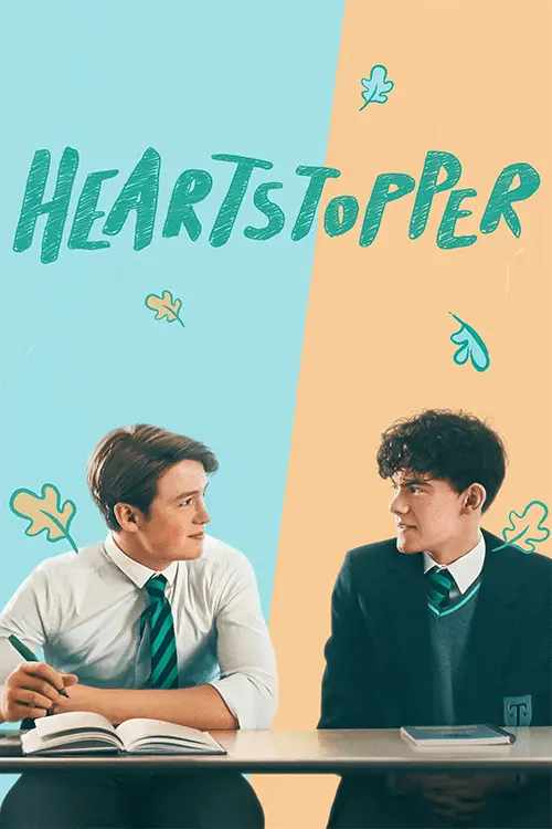 Heartstopper-min