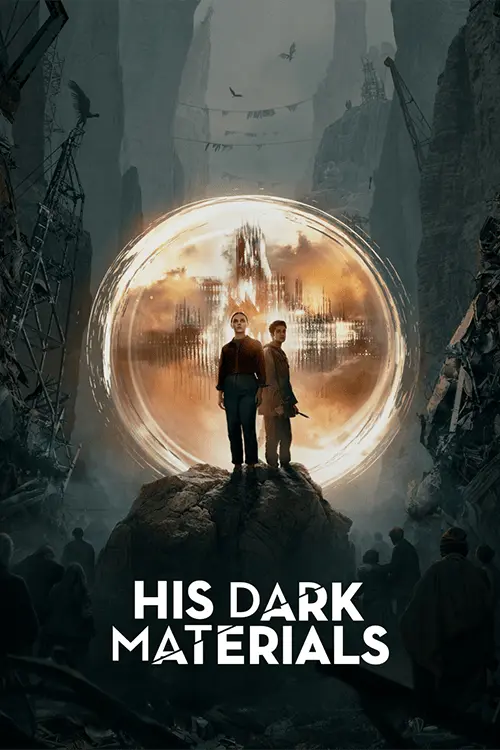 His-Dark-Materials-min