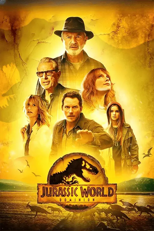 Jurassic-World-min